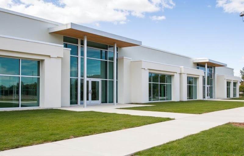 Salud en Santa Catarina